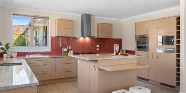 1 Sunlea Lane Mangawhai_2