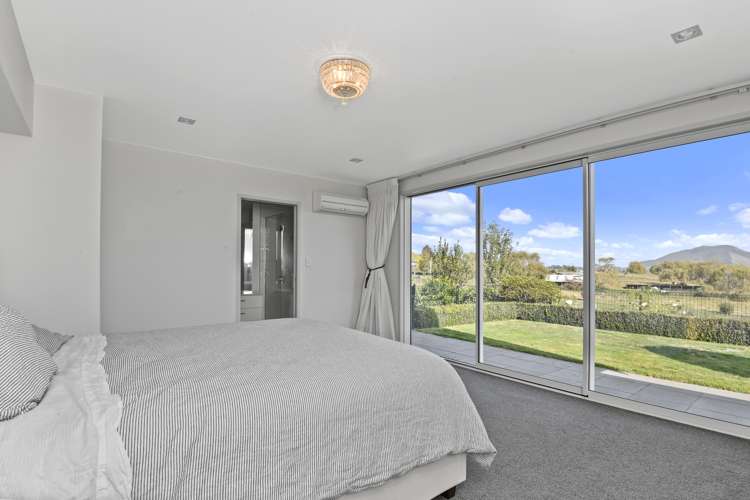 154 Meddings Crescent Te Awamutu_14