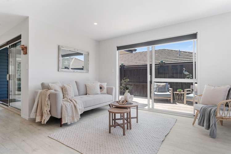 62c The Boulevard Papamoa_11