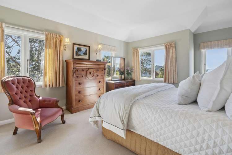 66 Messines Road Karori_13