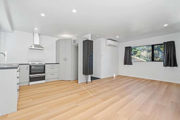 Units 1 and 2/10A Awanui Street Merrilands_7