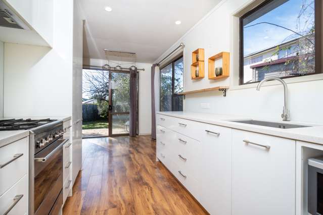 4 Kellett Road Ranui_2