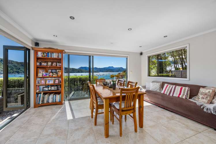 354b Waikawa Road Waikawa_10