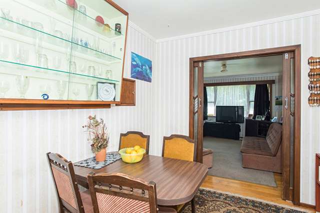 11 Grundy Street Mangapapa_4