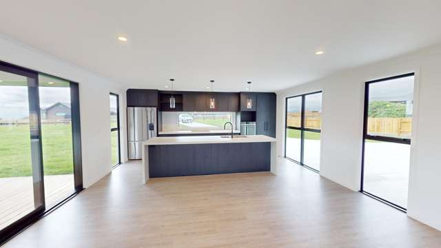132 Kingsdale Park Drive Aokautere_2