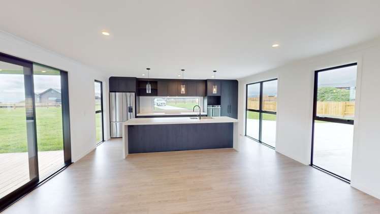 132 Kingsdale Park Drive Aokautere_2