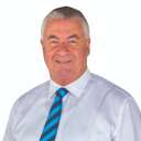 Jack Townsend