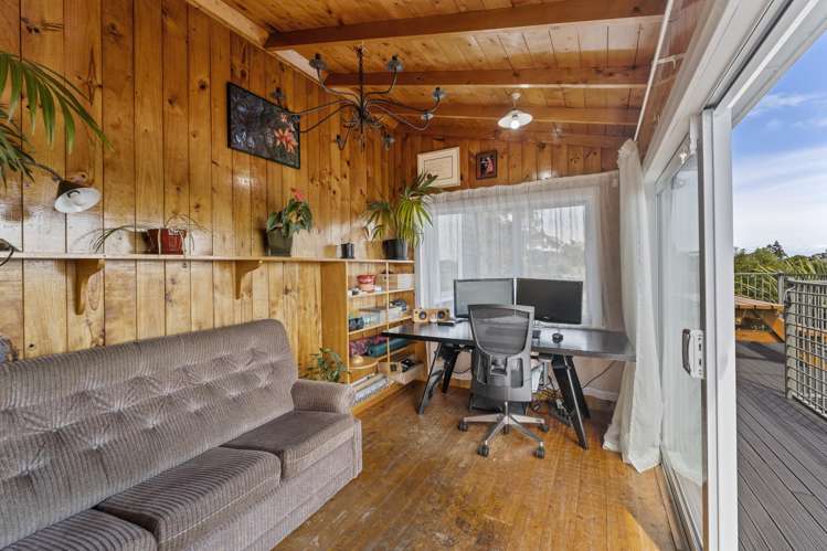 10 Quebec Road Washington Valley_16