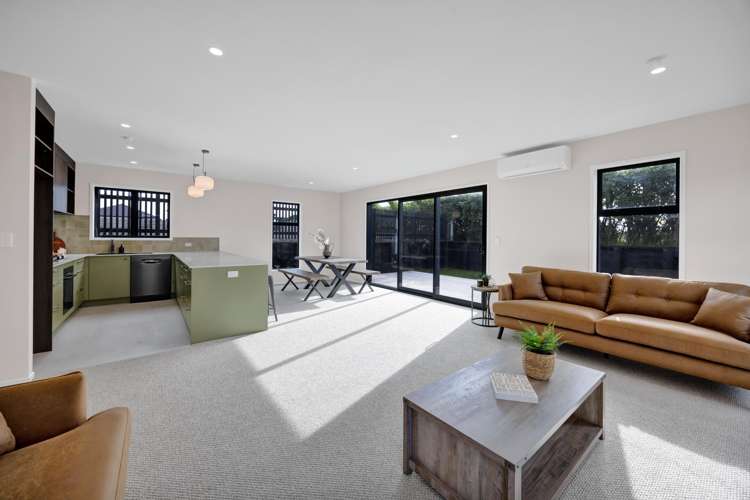 15 Papawhero Drive Bell Block_8