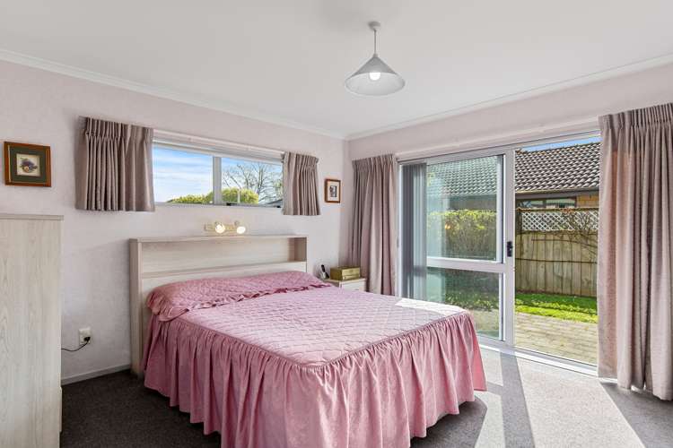 240 Grandview Road Western Heights_7