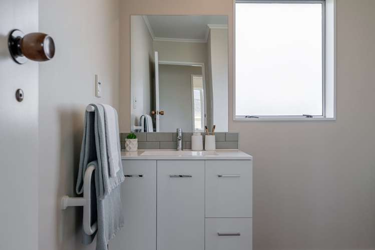 49 Acacia Street Kelvin Grove_20