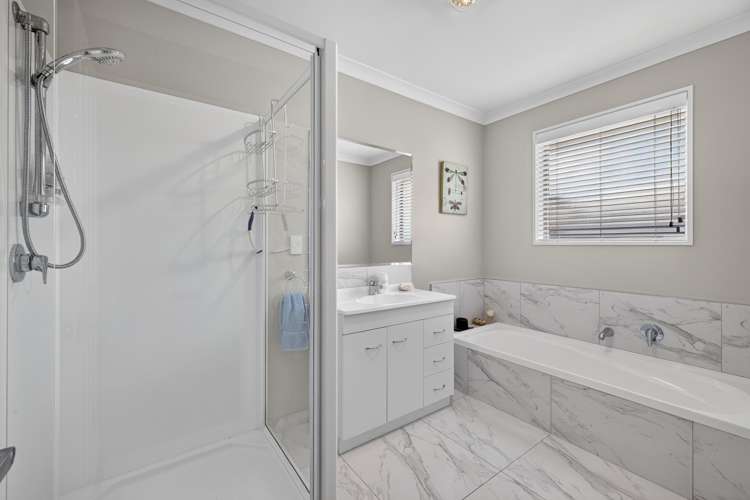 6A Lake Terrace Road Burwood_15