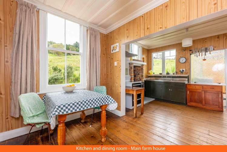 79B Curtis Road Rawene_30