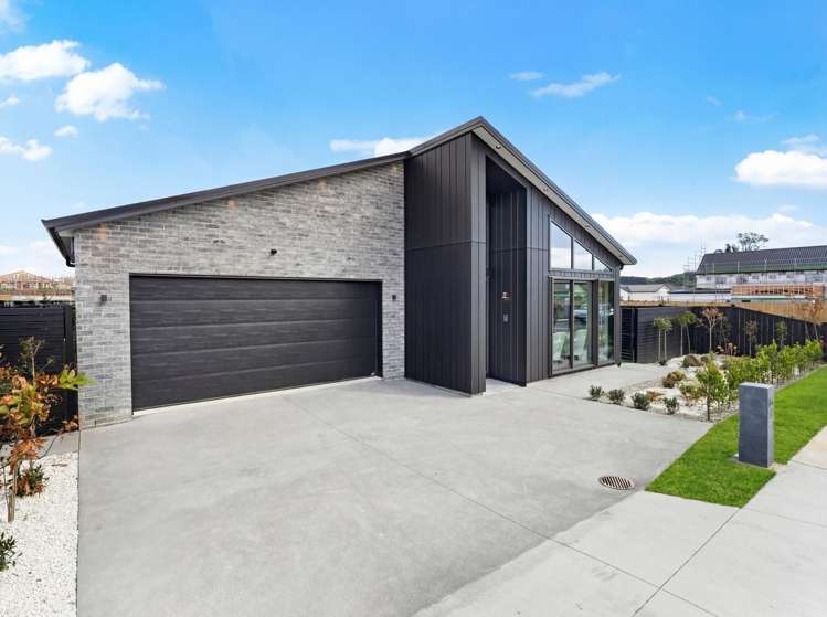 16 Acorn Parish Lane Clevedon_31