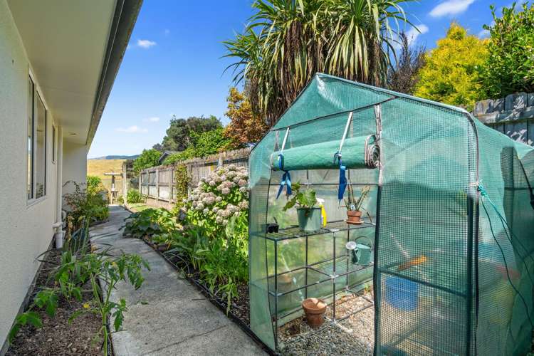 9 Wilkinson Place Richmond_21