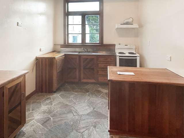55 McLean Street 1193_2