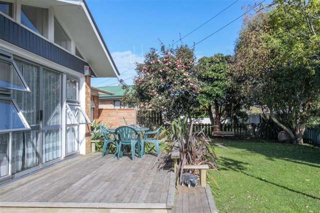 4 Uenuku Street Ngaruawahia_4