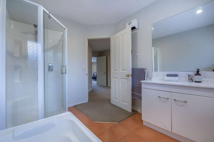 28 West Belt Lincoln_26