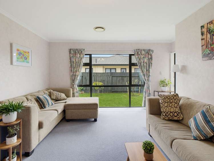 67 and 67A Rhodes Drive Kelvin Grove_4