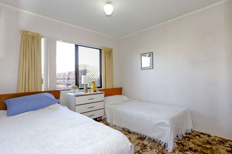 37 Lloyd Street Parkvale_7