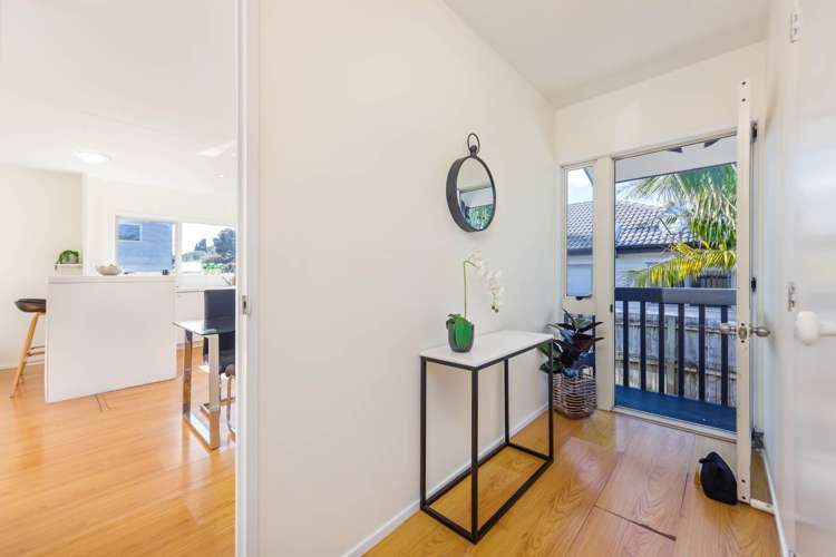 243b Penrose Road Mount Wellington_12