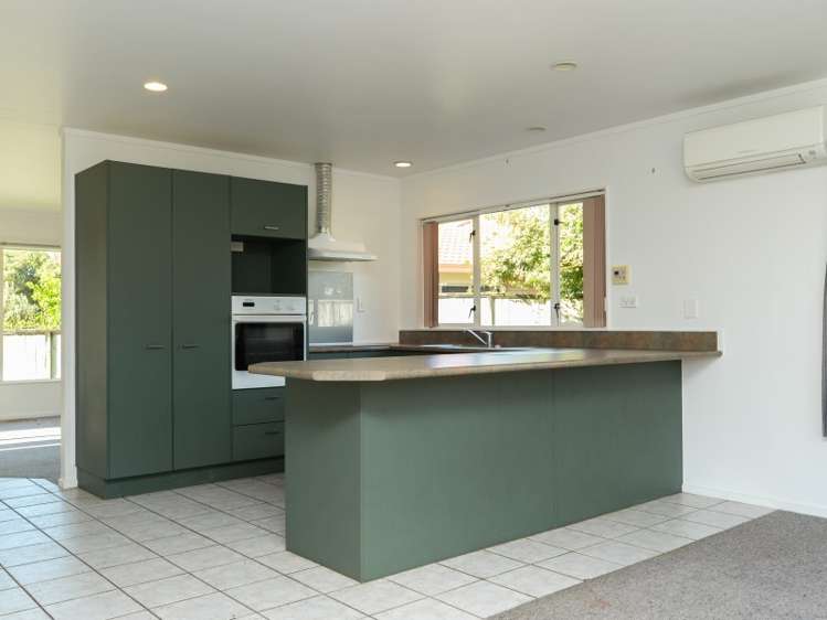 8 Anchor Close Flagstaff_5