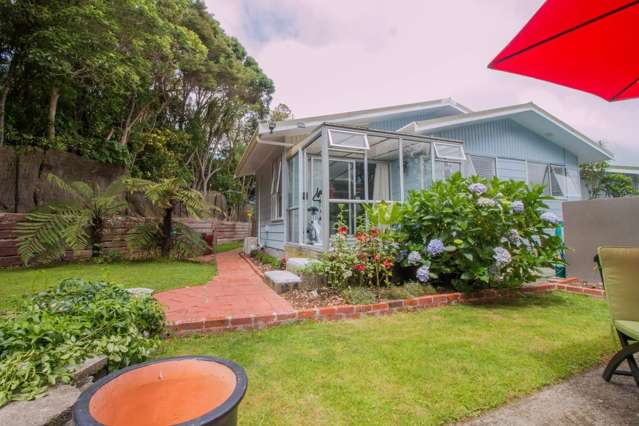 5b Sea Vista Drive Pukerua Bay_3