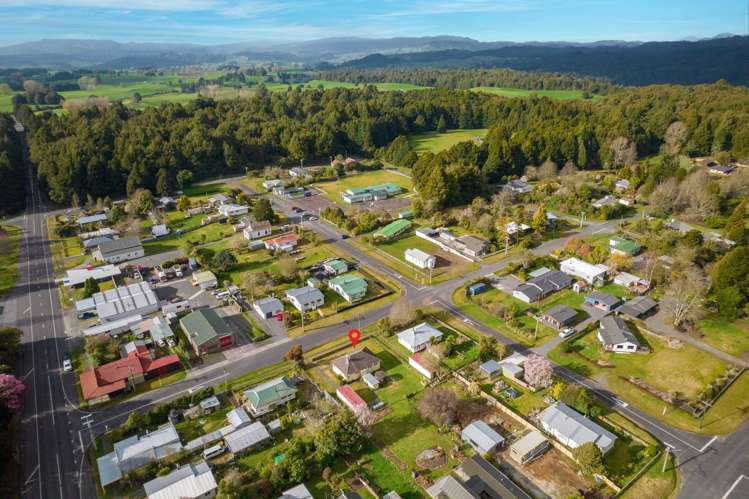 2 Omaki Road Owhango_13