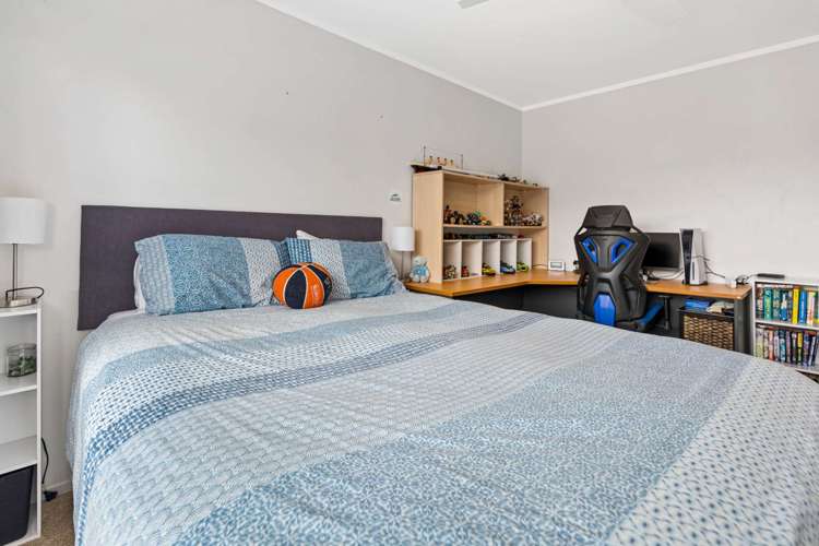 243 Gravatt Road Papamoa_10