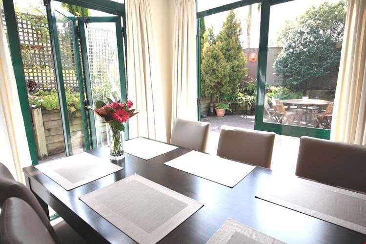 1/46 Raleigh Road Northcote_5