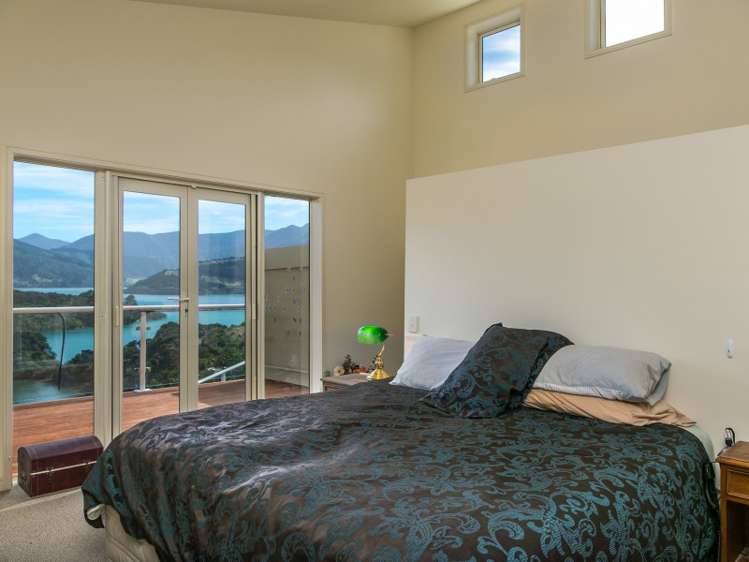 3046 Kenepuru Road Kenepuru Sound_10