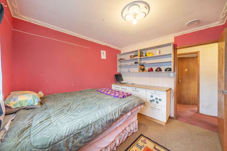 39 Beaumaris Crescent Ascot Park_8