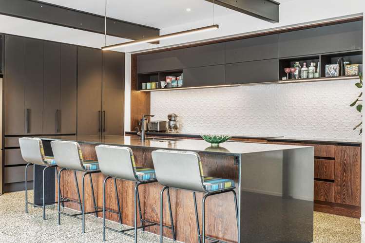 49 Ara Kakara Avenue Huapai_16