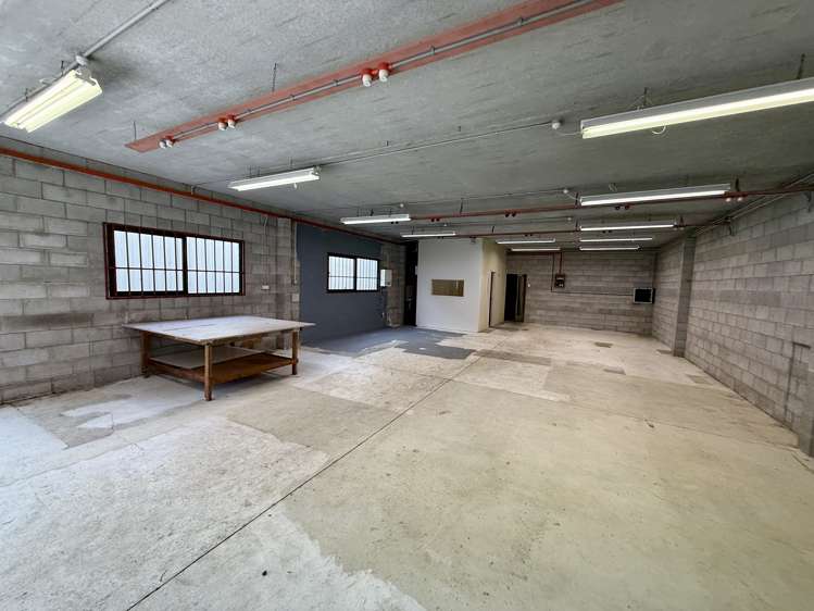 Basement, 45 Jocelyn Street Te Puke_3