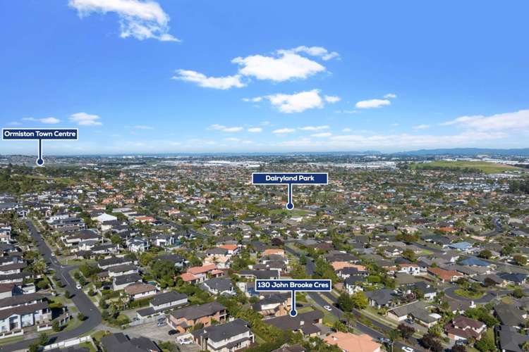 130 John Brooke Crescent East Tamaki Heights_4