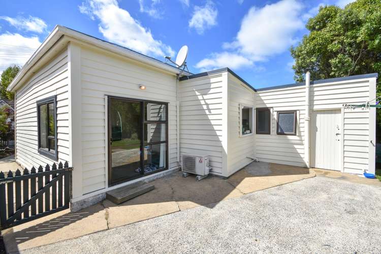 9 Cashel Street South Dunedin_10