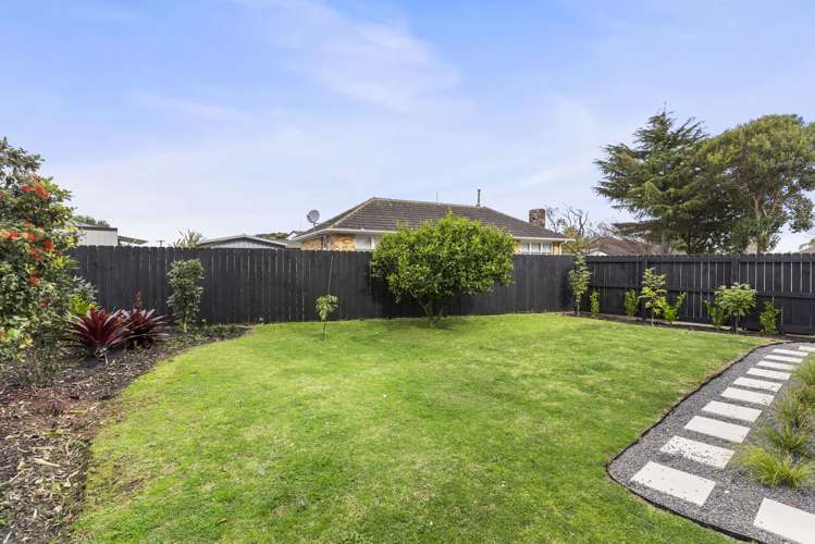 41 Hereford Street Te Atatu Peninsula_16