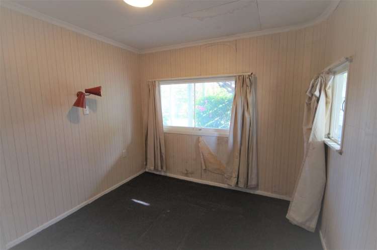 139b Jacks Pass Road Hanmer Springs_12