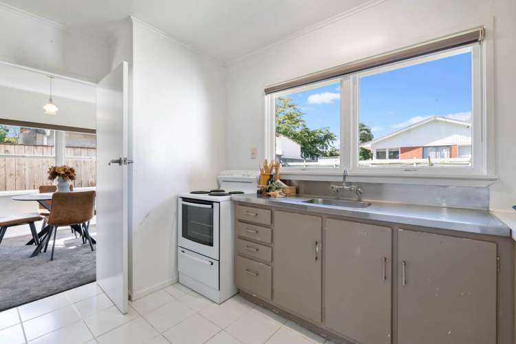 1/36 Shakespeare Road Milford_5