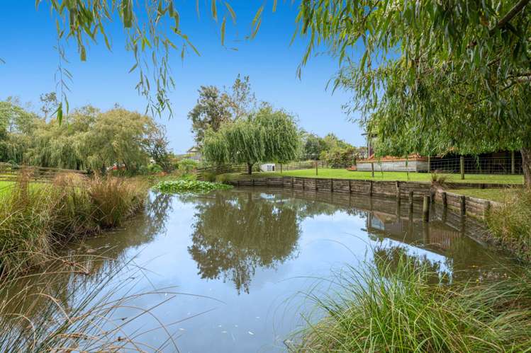 128b Awaroa Road Helensville_36