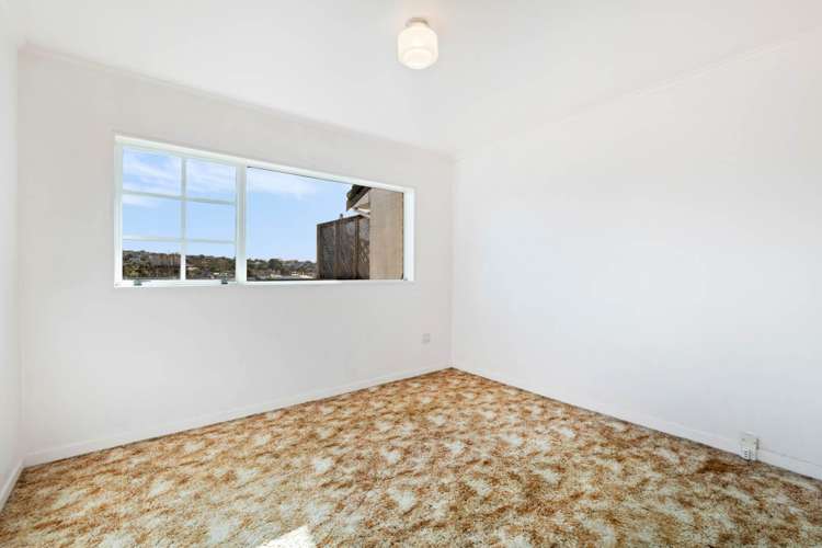 1/185 Shakespeare Road Milford_9