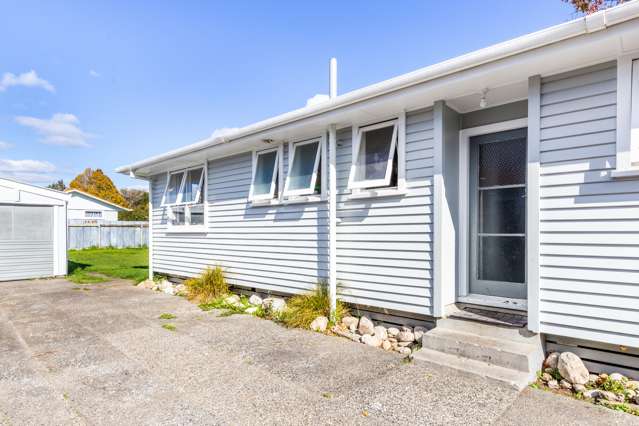 20 Tamakui Grove Turangi_1