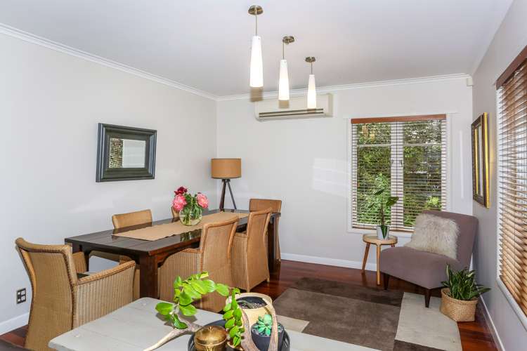 23 North Road Clevedon_6