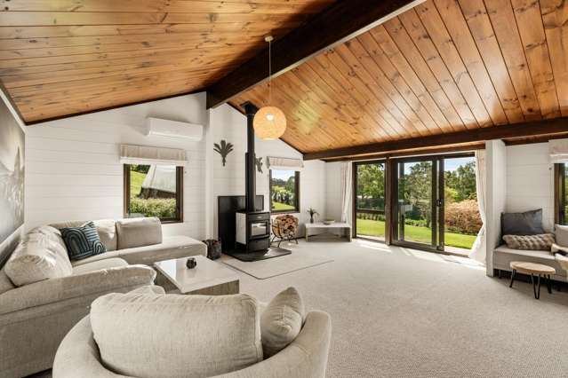 10 Munro Road East Wairoa_2