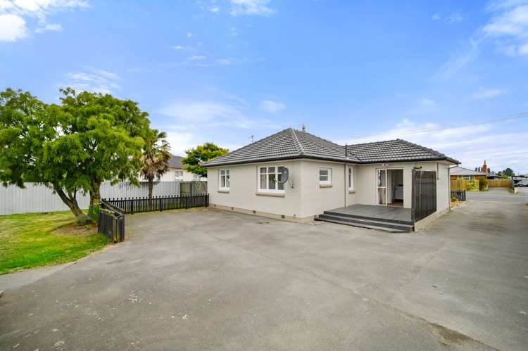 72 Mcmurdo Street Tinwald_5