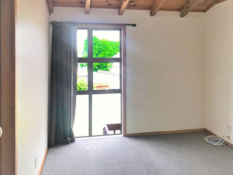 356b Ellerslie-Panmure Highway Mount Wellington_10