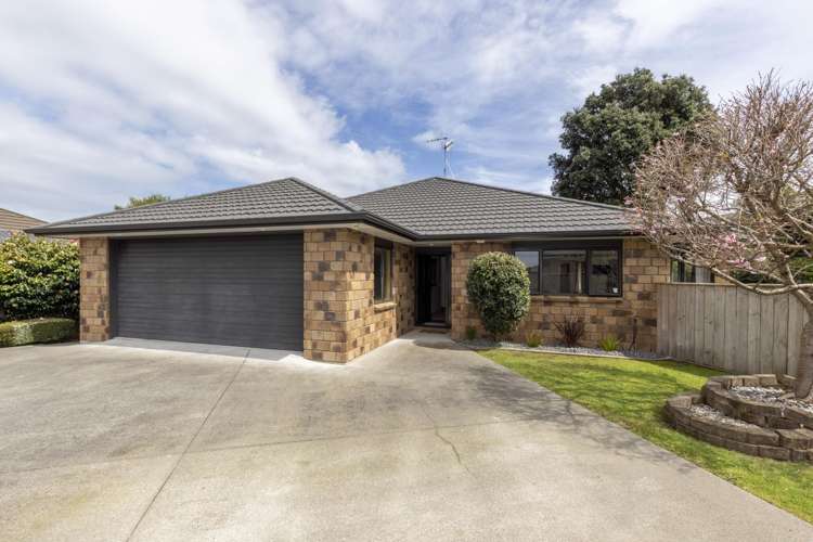 33 Gandalf Crescent Paraparaumu_25