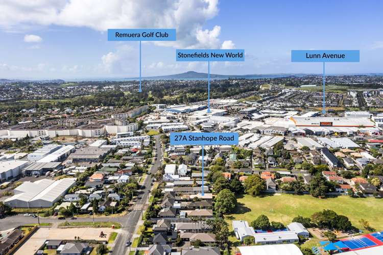 27a Stanhope Road Mount Wellington_19