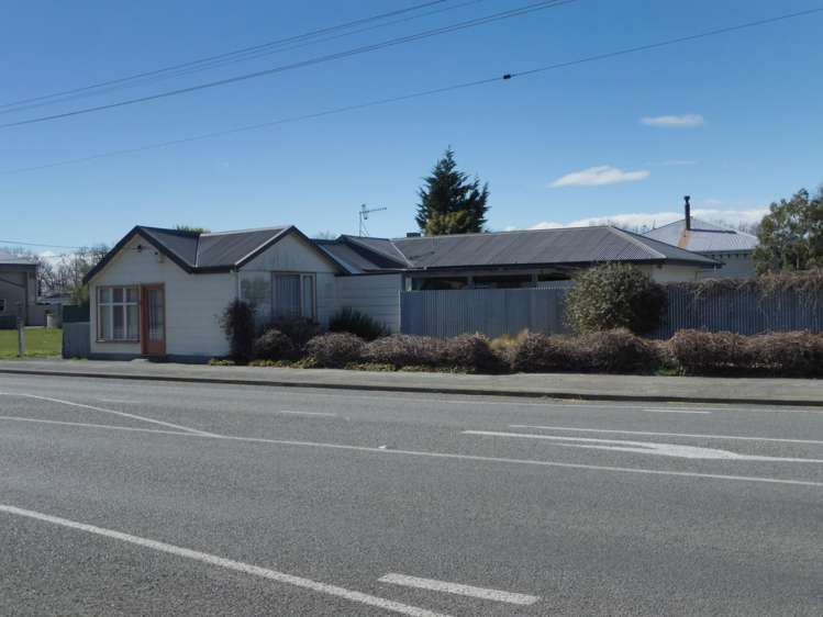 2 Richard Street Winchester_3