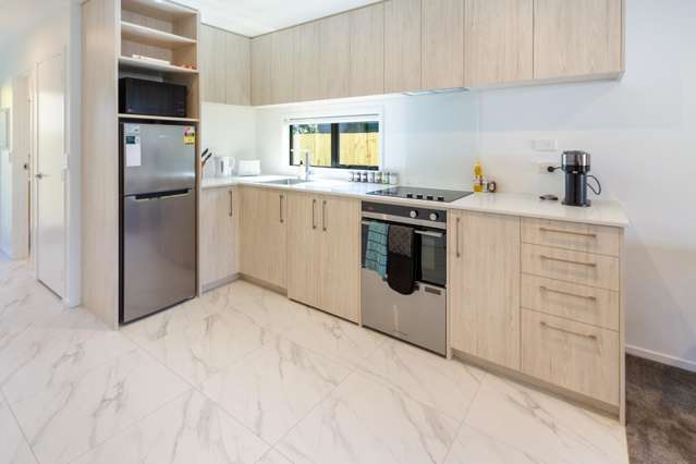 G08/20 Bath Street Christchurch Central_2